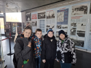 Krakow2025_007