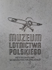 Krakow2025_021