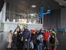 Krakow2025_024