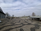 Krakow2025_040