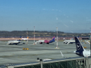 Krakow2025_069