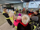 Krakow2025_079