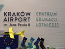 Krakow2025_109