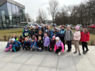KrakowBalice_1