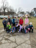 KrakowBalice_18