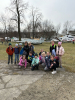 KrakowBalice_19