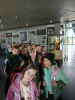 KrakowBalice_5