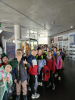 KrakowBalice_6