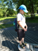 Krakow_03