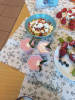 Kuchnia_pelna_cudow_03