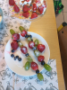 Kuchnia_pelna_cudow_04