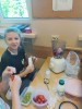 Kuchnia_pelna_cudow_06