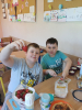 Kuchnia_pelna_cudow_08