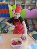 Kuchnia_pelna_cudow_09