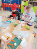 Kuchnia_pelna_cudow_1
