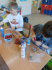 Kuchnia_pelna_cudow_10