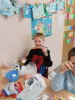 Kuchnia_pelna_cudow_3