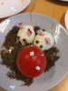 Kuchnia_pelna_cudow_5