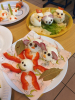 Kuchnia_pelna_cudow_9