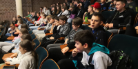 LaboratoriumPanaKorka_02