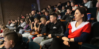 LaboratoriumPanaKorka_08