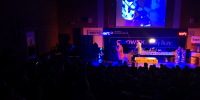 LaboratoriumPanaKorka_11