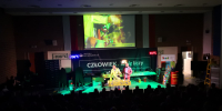 LaboratoriumPanaKorka_13