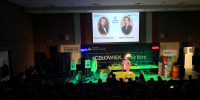 LaboratoriumPanaKorka_14