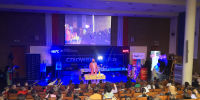 LaboratoriumPanaKorka_15