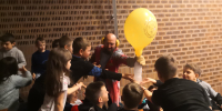 LaboratoriumPanaKorka_17