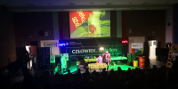LaboratoriumPanaKorka_19