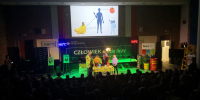 LaboratoriumPanaKorka_20