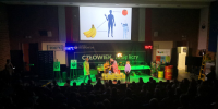 LaboratoriumPanaKorka_21