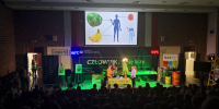 LaboratoriumPanaKorka_22