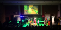 LaboratoriumPanaKorka_23
