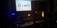 LaboratoriumPanaKorka_25