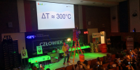 LaboratoriumPanaKorka_28
