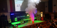 LaboratoriumPanaKorka_29