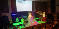 LaboratoriumPanaKorka_31