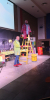 LaboratoriumPanaKorka_33