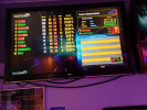 Laserhouse7b_01