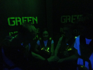 Laserhouse7b_02