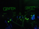 Laserhouse7b_04