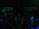 Laserhouse7b_06