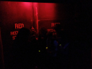 Laserhouse7b_07