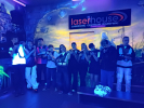 Laserhouse7b_08