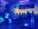 Laserhouse7b_10