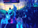 Laserhouse7b_23