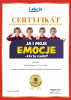 Lekcja_w_kinie_8a_01