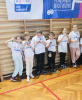 LekkaJestFajna_03